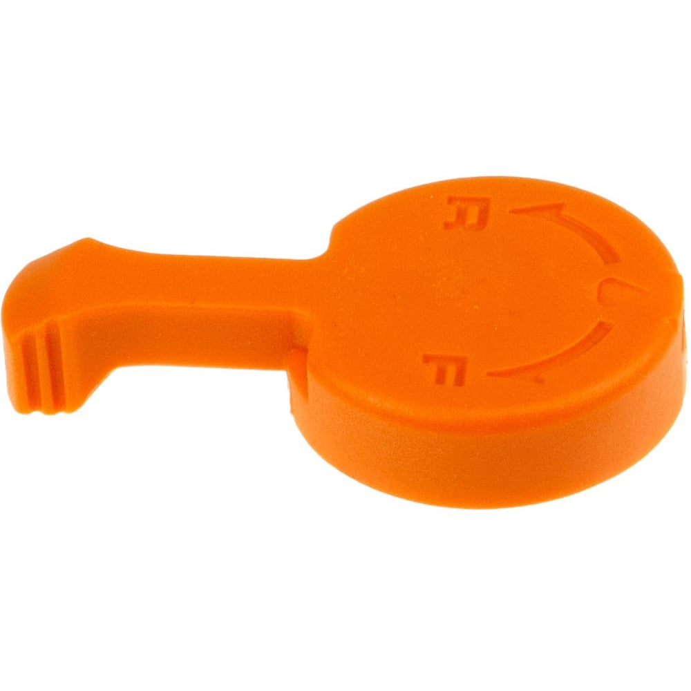 Изображение товара Ремкомплект LIGE LG-40105P-27 кнопка реверса для пневмогайковерта LG-40105 683223