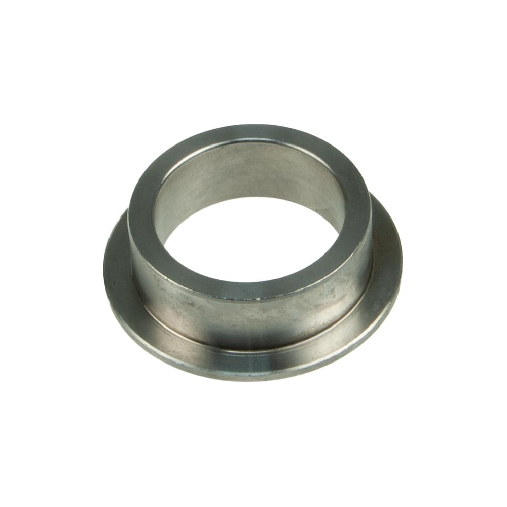 Изображение товара Ремкомплект LIGE LG-60103P-04 фрикционное кольцо для пневмогайковерта