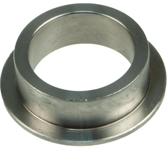 Изображение товара Ремкомплект LIGE LG-60103P-04 фрикционное кольцо для пневмогайковерта LG-60103 952761