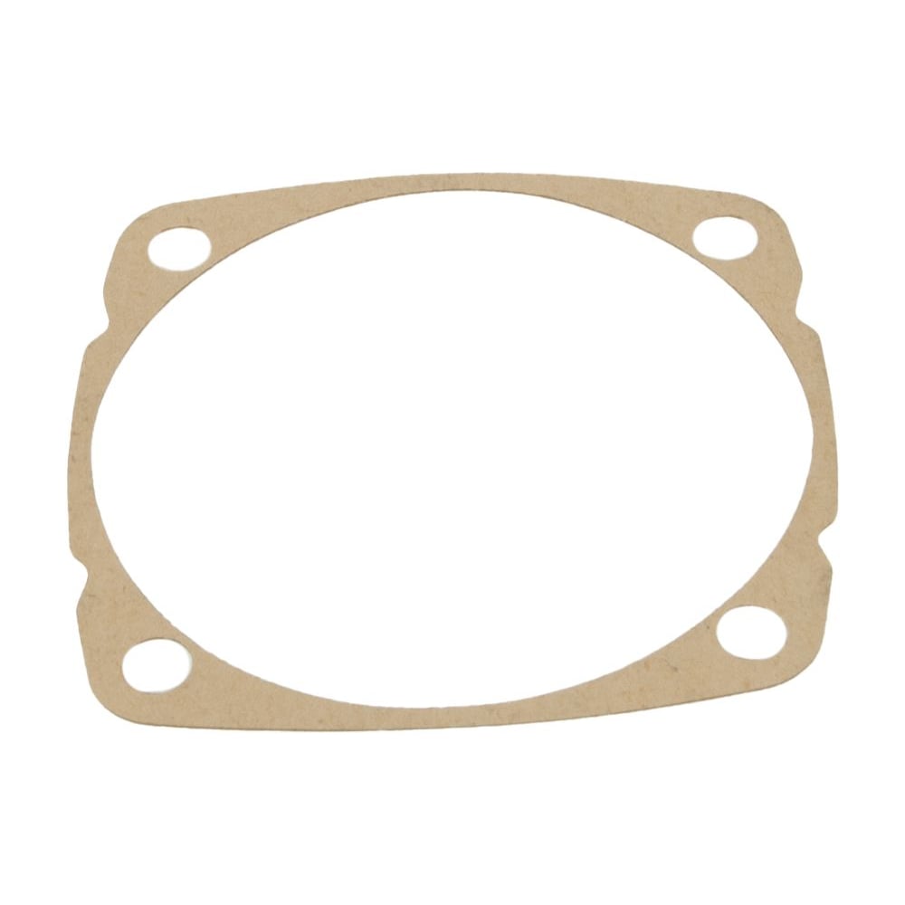 Изображение товара Ремкомплект LIGE LG-40103P-10 передняя прокладка для пневмогайковерта LG-40103 616587