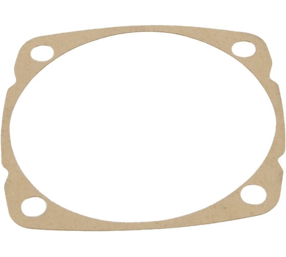 Изображение товара Ремкомплект LIGE LG-40103P-10 передняя прокладка для пневмогайковерта LG-40103 616587