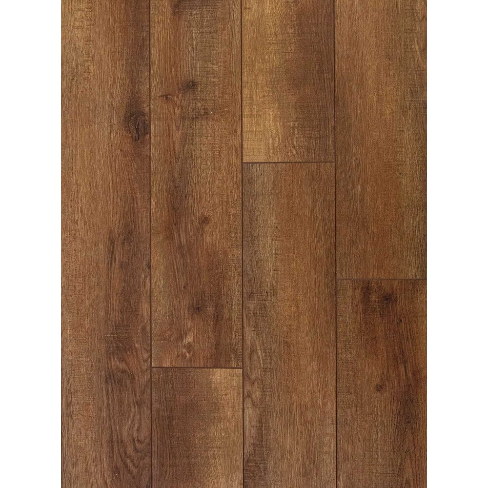 Изображение товара Плитка Bonkeel SPC CL Fine PL 460 5,0х150х1200 (1,8м2\10) 655109