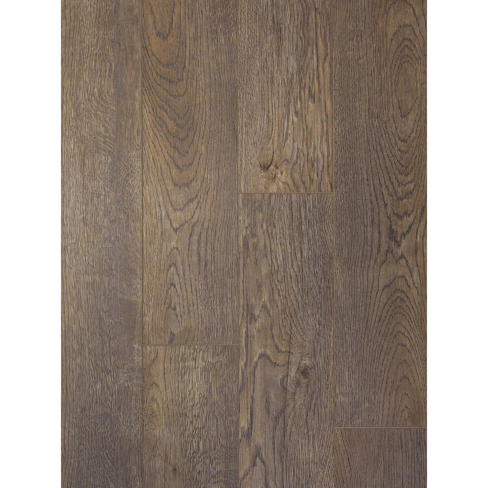 Изображение товара Плитка Bonkeel SPC CL Fine PL 461 5x150x1200 мм влагостойкая замковая