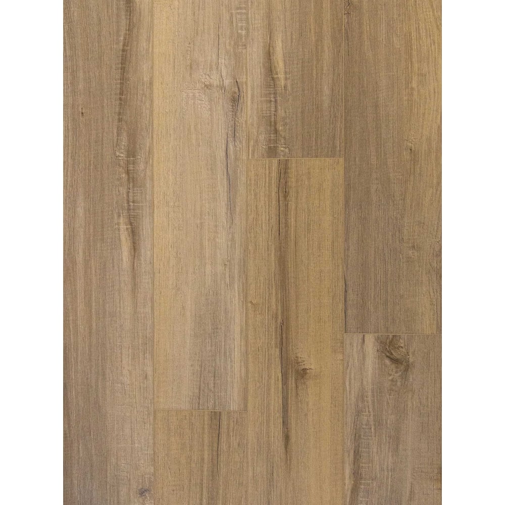 Изображение товара Плитка SPC Bonkeel CL Fine PL 262 для теплого пола, влагостойкая, однополосный рисунок Изображение товара Плитка SPC Bonkeel CL Fine PL 262 для теплого пола, влагостойкая, однополосный рисунок