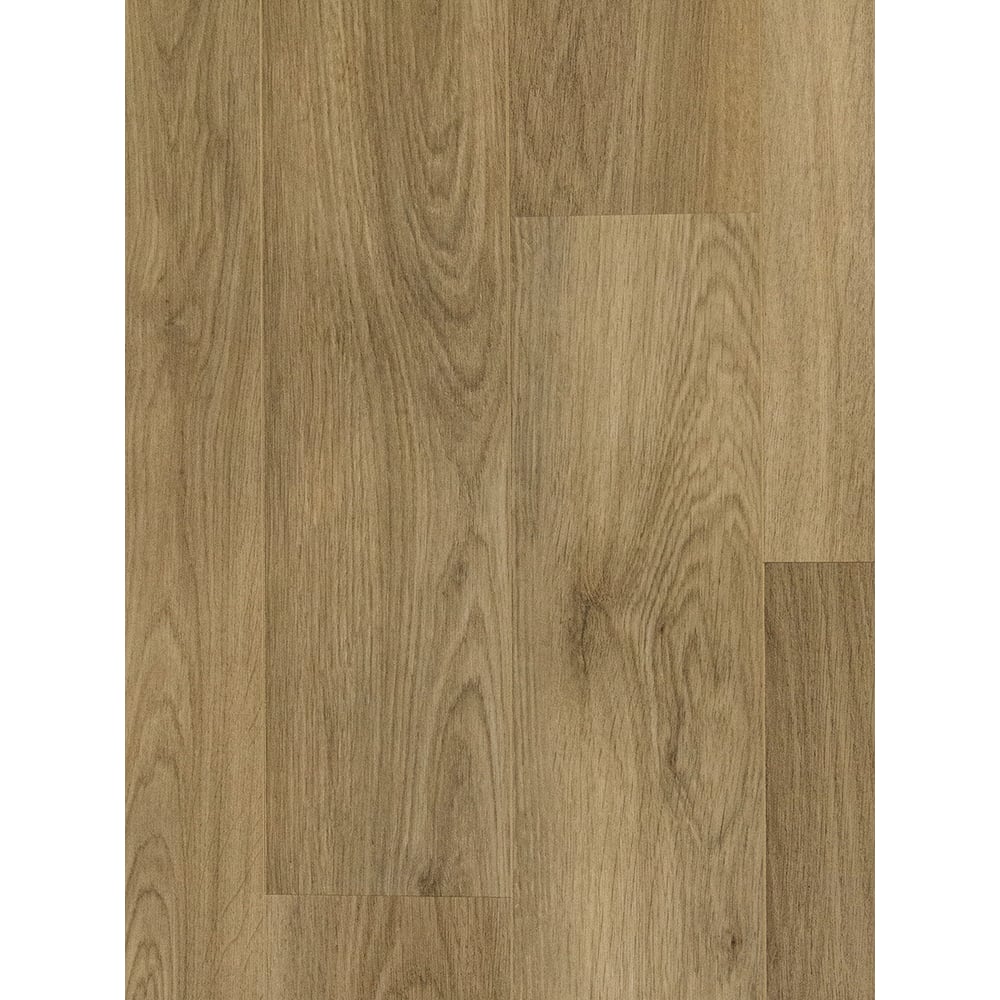 Изображение товара Плитка SPC Bonkeel CL Fine PL 261 5мм укладка замковая влагостойкая