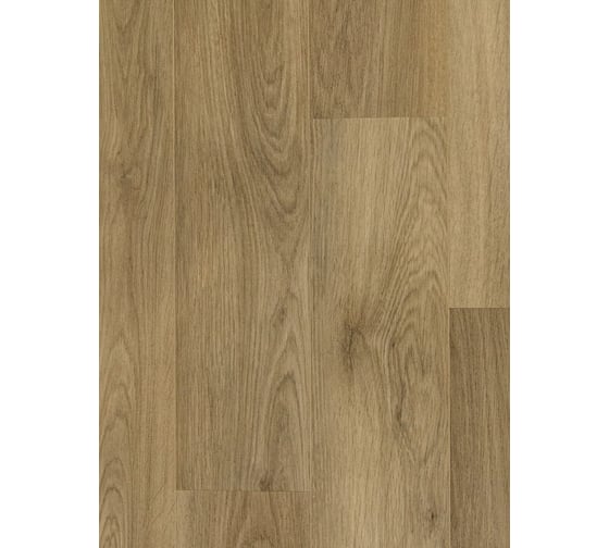 Изображение товара Плитка Bonkeel SPC CL Fine PL 261 5,0х150х1200 (1,8м2\10) 655110