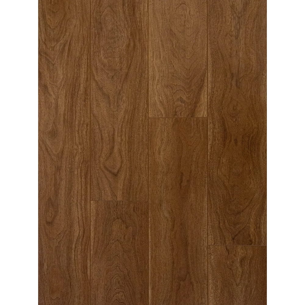 Изображение товара Плитка SPC Bonkeel CL Fine PL 463 1,8м2 под дерево влагостойкая теплоизоляционная