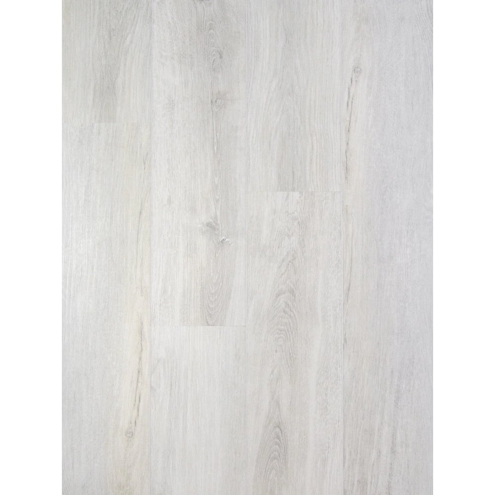 Изображение товара Плитка SPC Bonkeel CL Fine PL 161 5,0х150х1200 для пола влагостойкая теплая пол