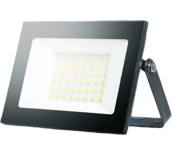 Изображение товара Прожектор светодиодный Grisard Electric Alterra 50Вт AL-50W