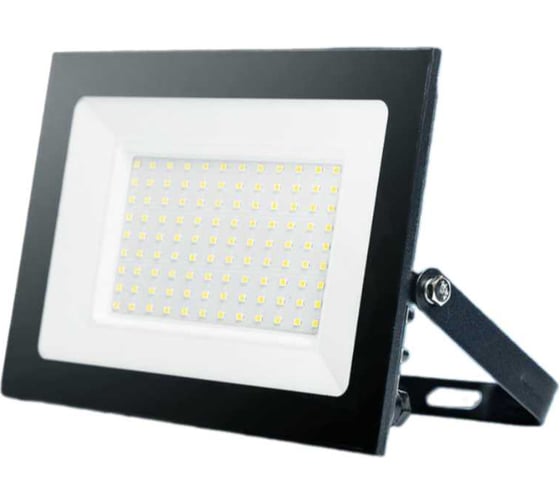 Изображение товара Прожектор светодиодный Grisard Electric Alterra 100 Вт IP65 AL-100W