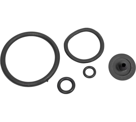 Изображение товара Ремкоплект для опрыскивателей 3/5/8 л Park 990048