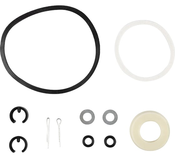 Изображение товара Ремкоплект для опрыскивателя 12 л Park 990049