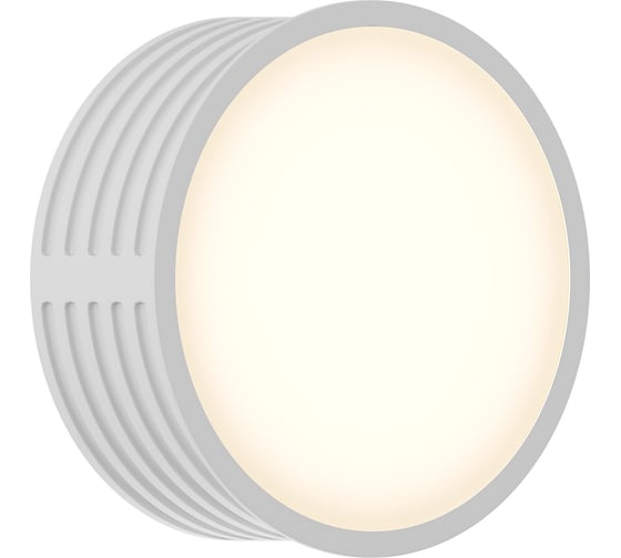 Изображение товара Модуль светодиодный Hesby Lighting Stellar HSBL_0214