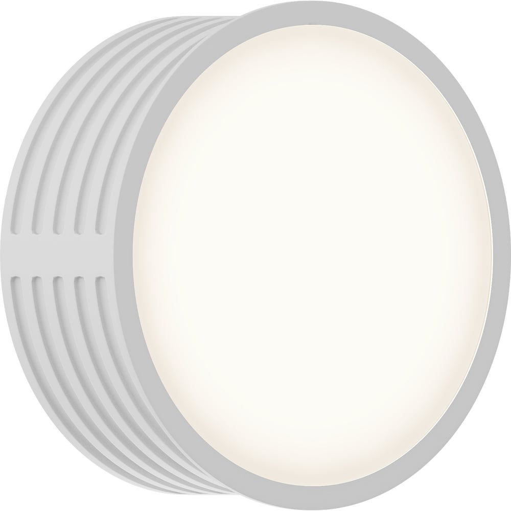 Изображение товара Модуль светодиодный Stellar HSBL 0213 для обшего освещения 7 Вт 630 лм 4000 К IP20