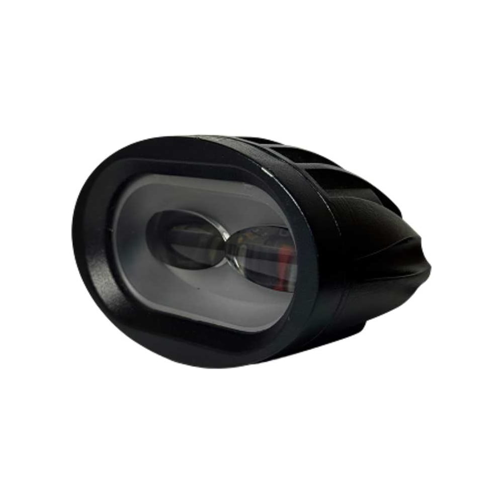 Изображение товара Рабочий свет ZOOML 20W 6500-7000К IP67 Cree направленный