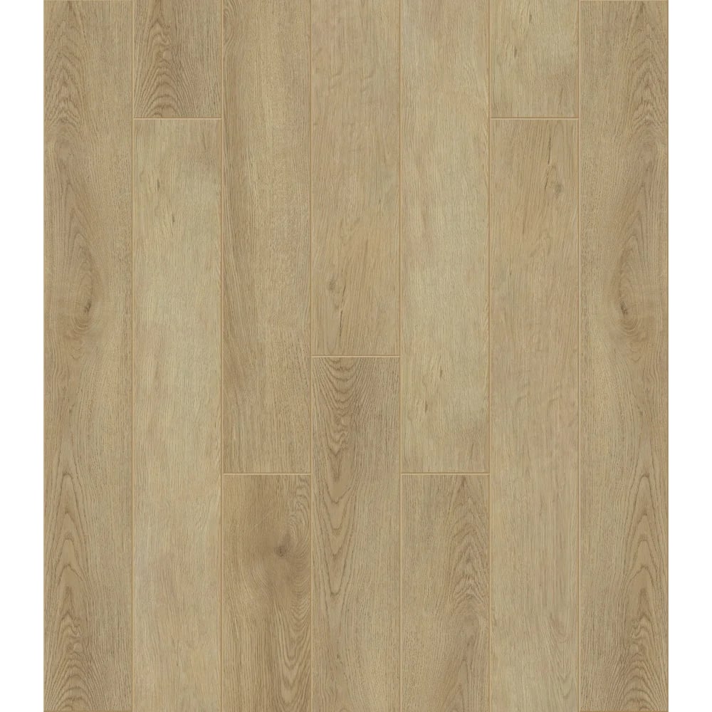 Изображение товара Плитка SPC Bonkeel CL Line PL 347 4x150x1200 мм влагостойкая для теплого пола