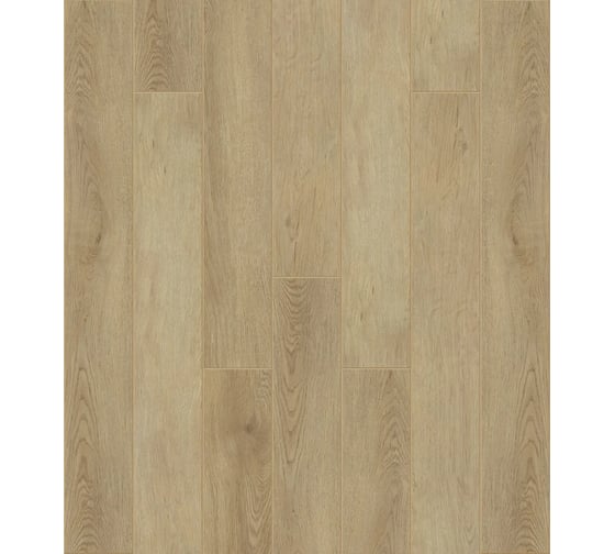 Изображение товара Покрытие SPC Bonkeel Лайн 347, 4,0x150x1200 мм (1,8 м²/10 шт) 644690