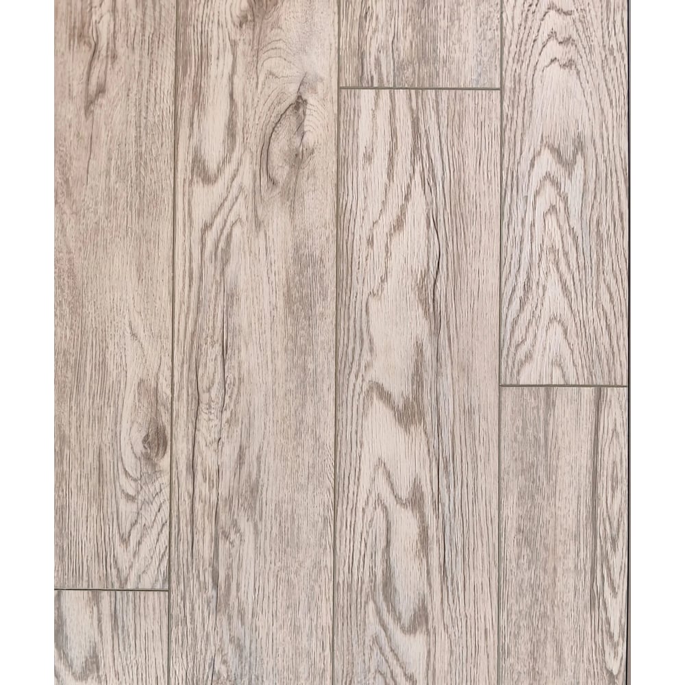 Изображение товара Плитка SPC Bonkeel CL Line PL 142 1,8 м2 влагостойкая для теплого пола Изображение товара Плитка SPC Bonkeel CL Line PL 142 1,8 м2 влагостойкая для теплого пола