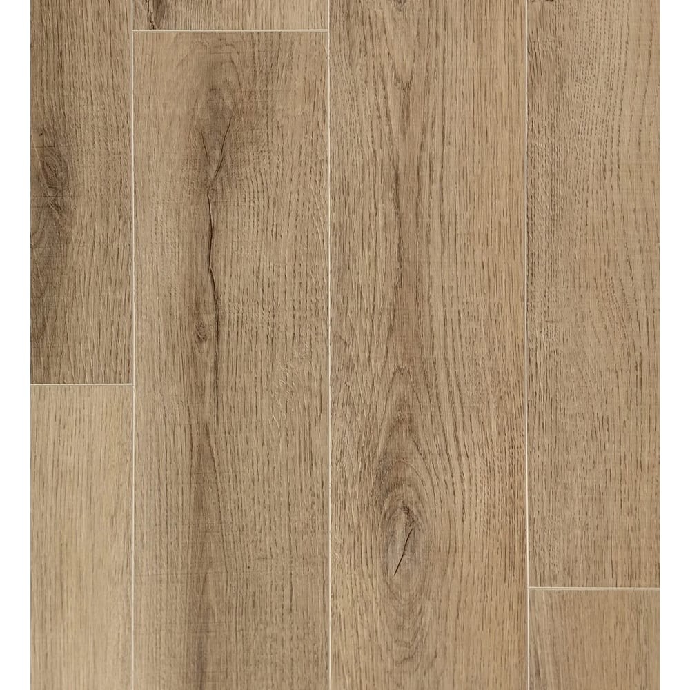 Изображение товара Плитка SPC Bonkeel CL Line PL 340 под дерево влагостойкая для теплого пола, 1,8м2