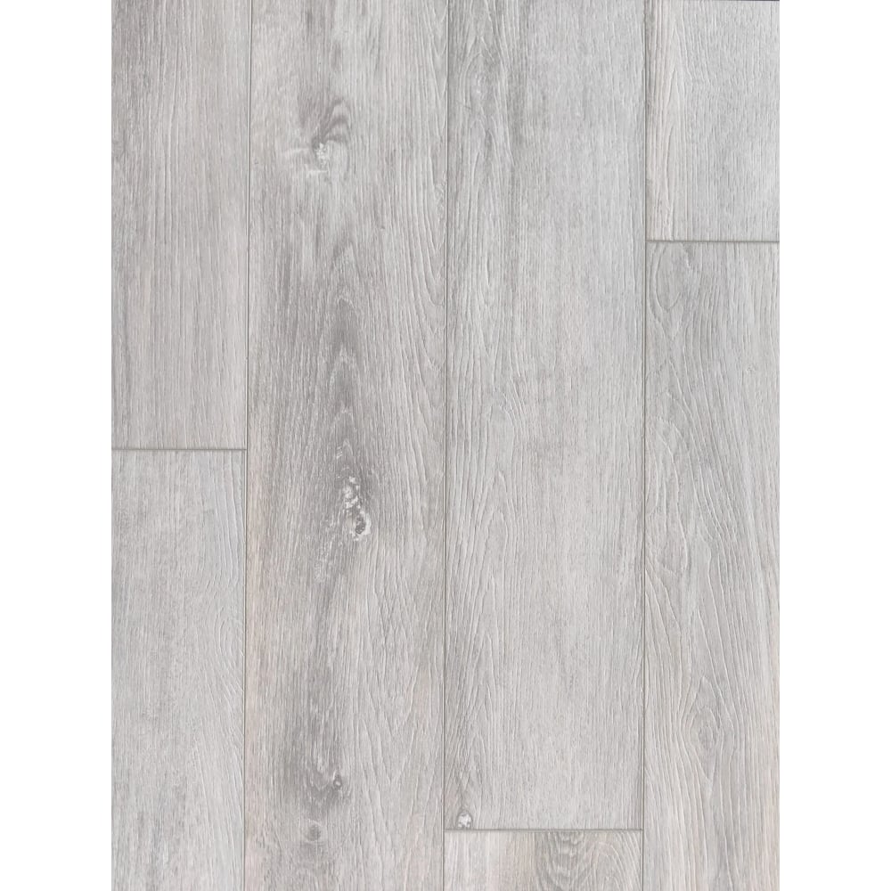 Изображение товара Современная влагостойкая SPC плитка Bonkeel Line PL 140 4,0x150x1200 для пола и стен