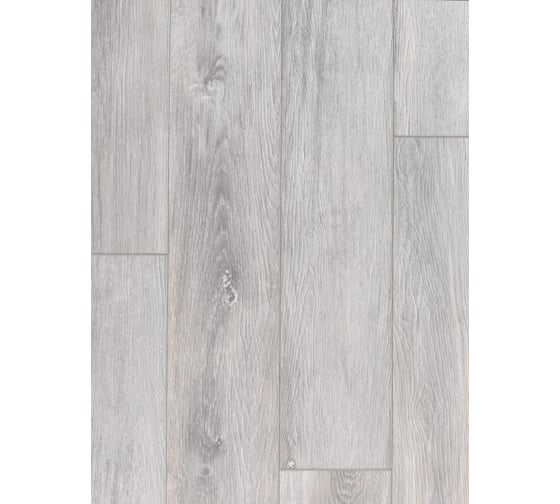 Изображение товара Покрытие SPC Bonkeel Лайн 140, 4,0x150x1200 мм (1,8 м²/10 шт) 644684