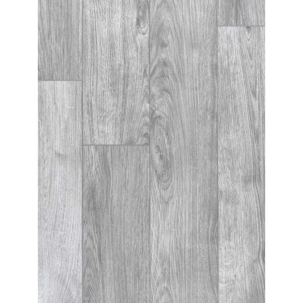 Изображение товара Плитка SPC Bonkeel CL Line PL 240 4,0x150x1200 влагостойкая для пола