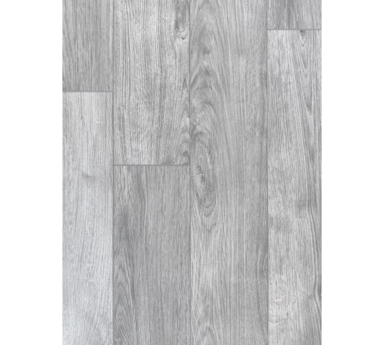 Изображение товара Покрытие SPC Bonkeel Лайн 240, 4,0x150x1200 мм (1,8 м²/10 шт) 644685