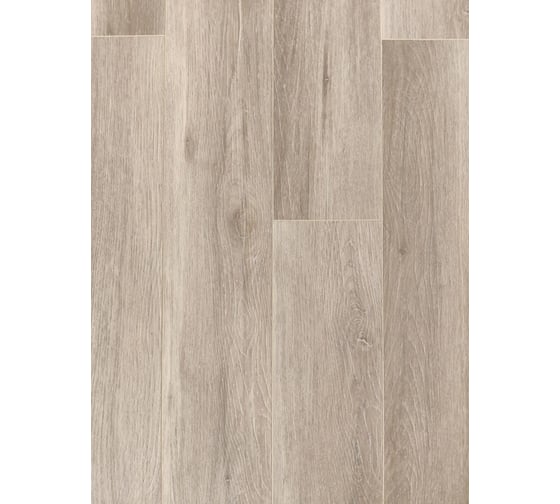 Изображение товара Плитка Bonkeel SPC CL Line PL 143 4,0x150x1200 (1,8м2\10) 644686