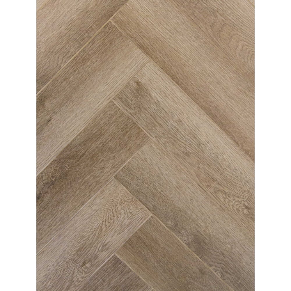 Изображение товара Плитка Bonkeel SPC CL Pine HB 305 4,5х128х640 (1,31м2\16) 662123