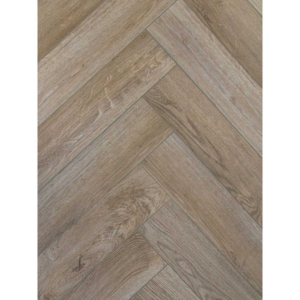 Изображение товара Плитка Bonkeel SPC CL Pine HB 304 4,5х128х640 (1,31м2\16) 662122