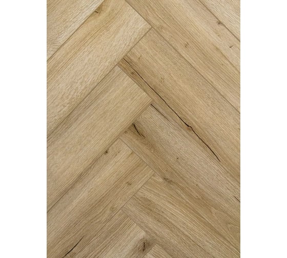 Изображение товара Плитка Bonkeel SPC CL Pine HB 306 4,5х128х640 (1,31м2\16) 662124