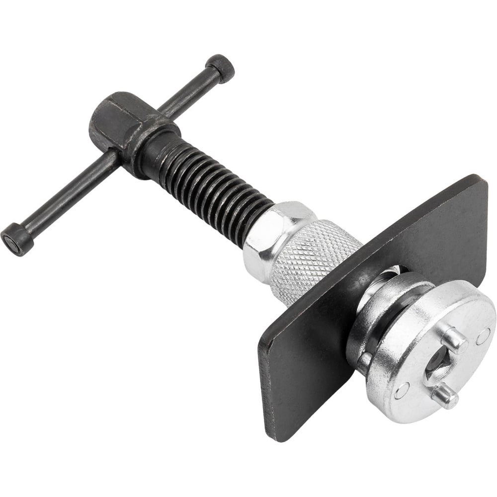 Изображение товара Набор для обслуживания тормозных цилиндров Forsland 2 предмета универсальный