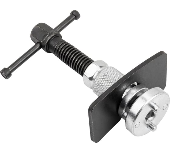 Изображение товара Набор для обслуживания тормозных цилиндров Forsland 2 предмета Forsland-65803(63666)