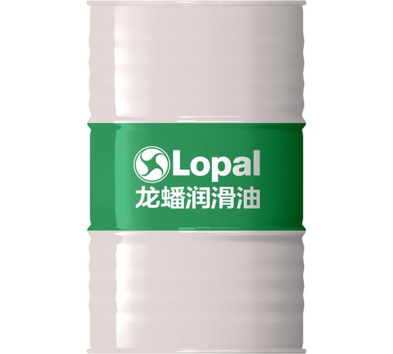 Изображение товара Моторное масло Lopal 1 Advance ESF FE PLUS 0W-20 (200л) LPL38237