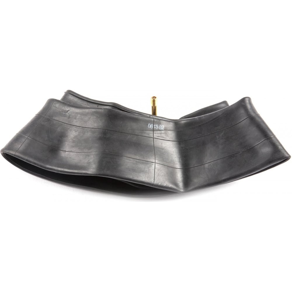 Изображение товара Камера Rutrike 12 3.00-3.50-12 D1/D4 для мотоциклов и велосипедов