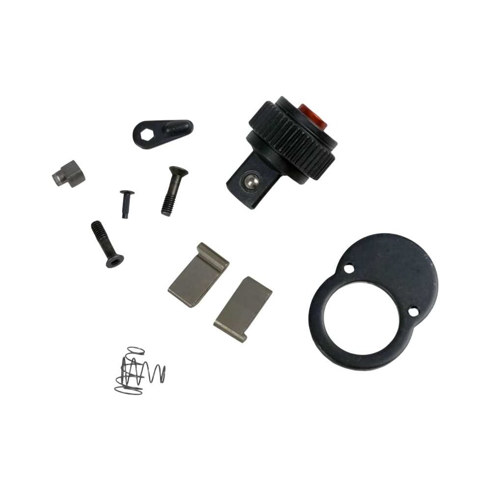 Изображение товара Ремкомплект трещотки 1/2" Сервис Ключ 77501