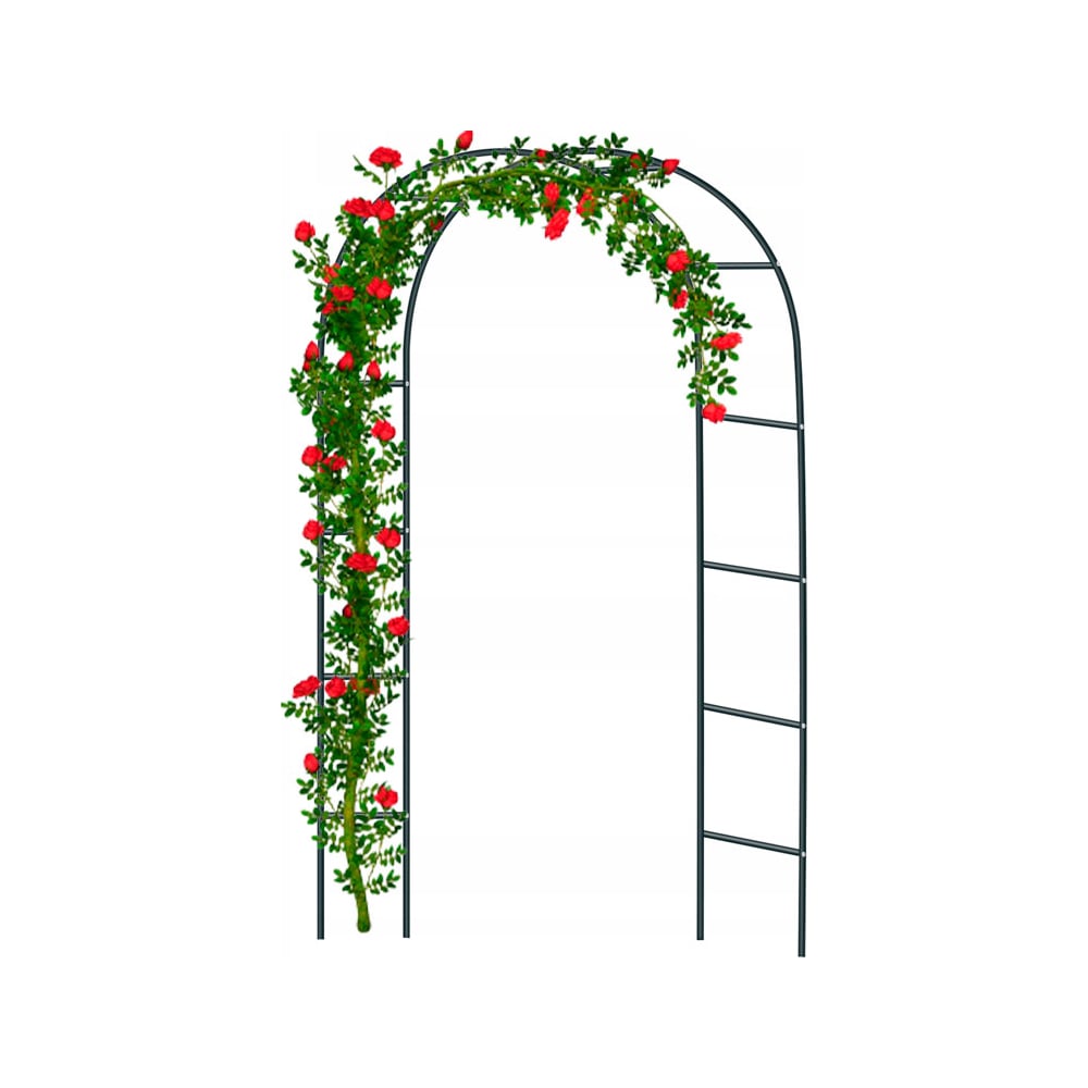 Изображение товара Опора для роз и вьющихся растений ГеоПластБорд Ar.  140.  240.  38 Ar.140.240.38