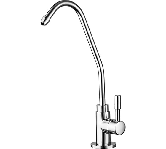 Изображение товара Кран для воды FRAP F1052-10