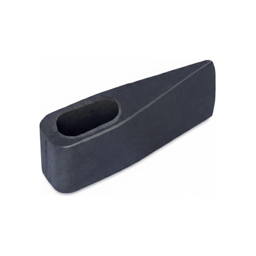 Изображение товара Топор-колун из чугуна БАЛЕЗИНСКИЙ ЛМЗ 85х64 мм бытовой инструмент