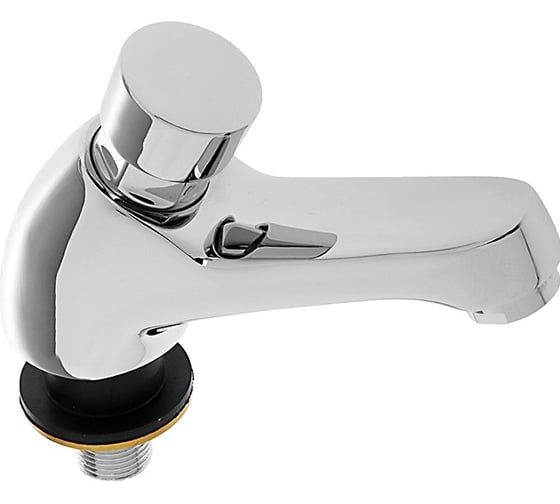 Изображение товара Кран для воды FRAP F520