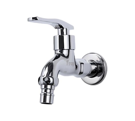 Изображение товара Кран для воды FRAP F522