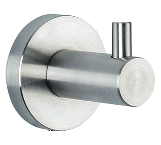 Изображение товара Крючок FRAP F30105