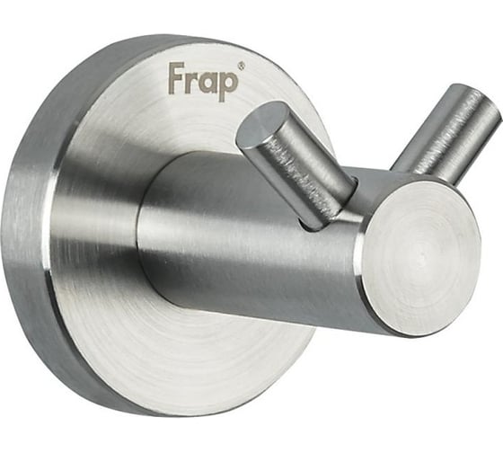 Изображение товара Крючок FRAP F30105-2