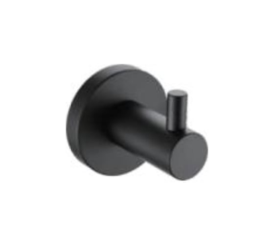 Изображение товара Крючок FRAP F30205