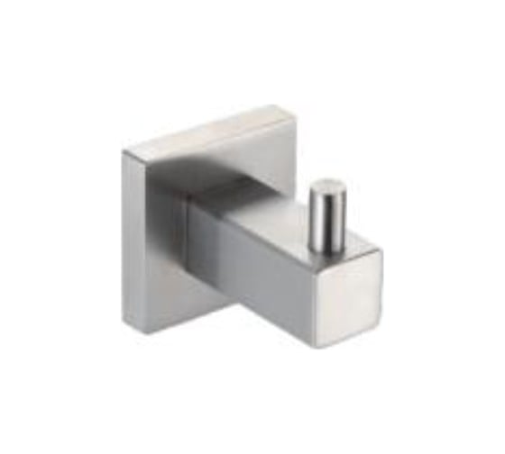 Изображение товара Крючок FRAP F30305