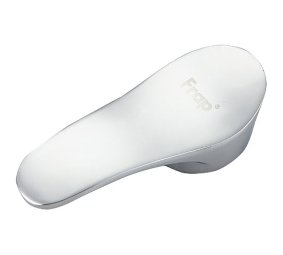 Изображение товара Ручка FRAP H01