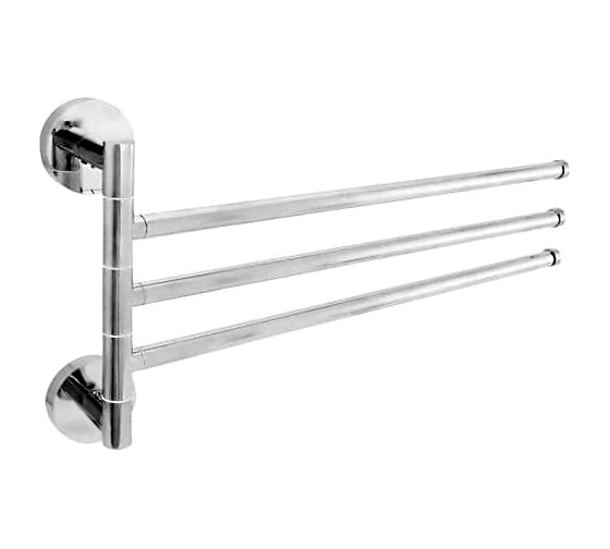 Изображение товара Полотенцедержатель FRAP F113