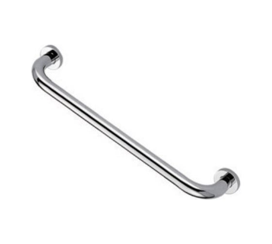 Изображение товара Поручень настенный FRAP F1718