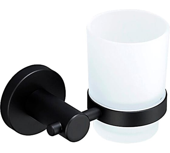 Изображение товара Стакан FRAP F30206