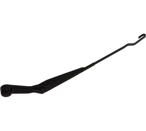 Изображение товара Поводок стеклоочистителя ВАЗ 2172 правый без спойлера Garde W2172R